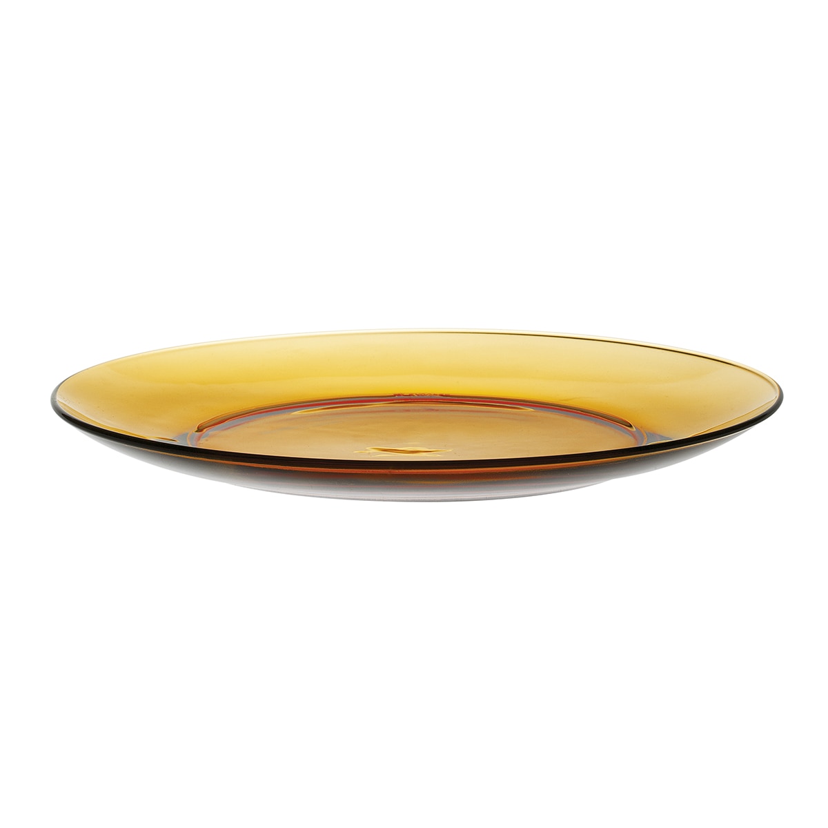 Serviço de Mesa de 18 peças Lys Âmbar-2