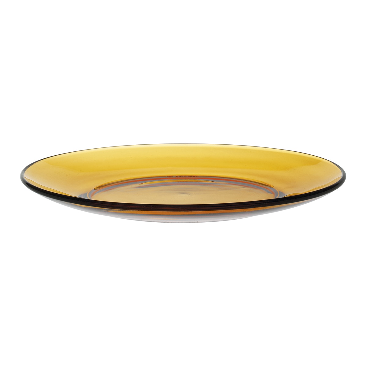 Serviço de Mesa de 18 peças Lys Âmbar-3