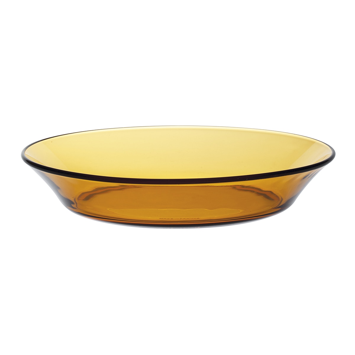 Serviço de Mesa de 18 peças Lys Âmbar-4