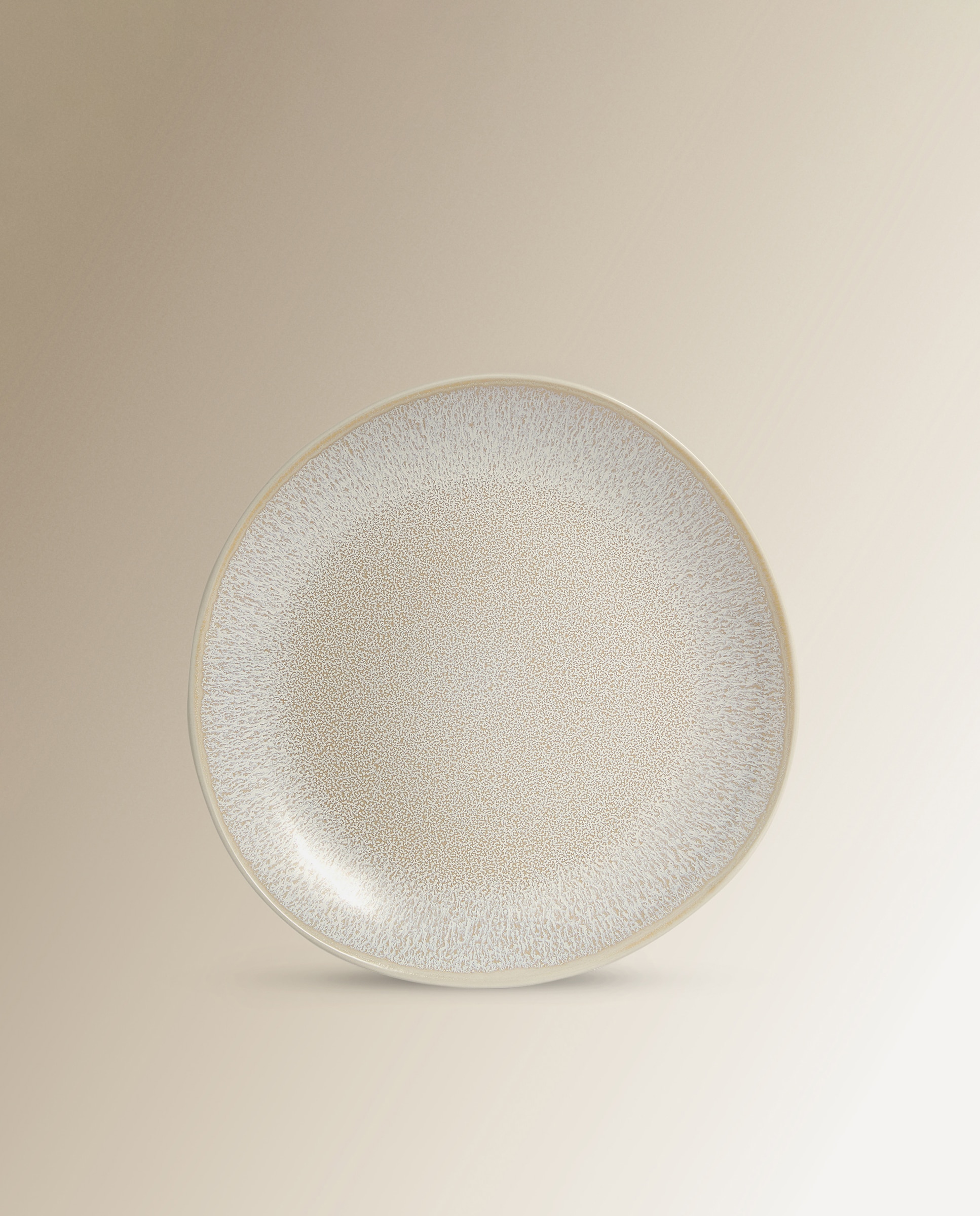 Serviço de Mesa de 12 Peças Aveiro Branco-marfim-3