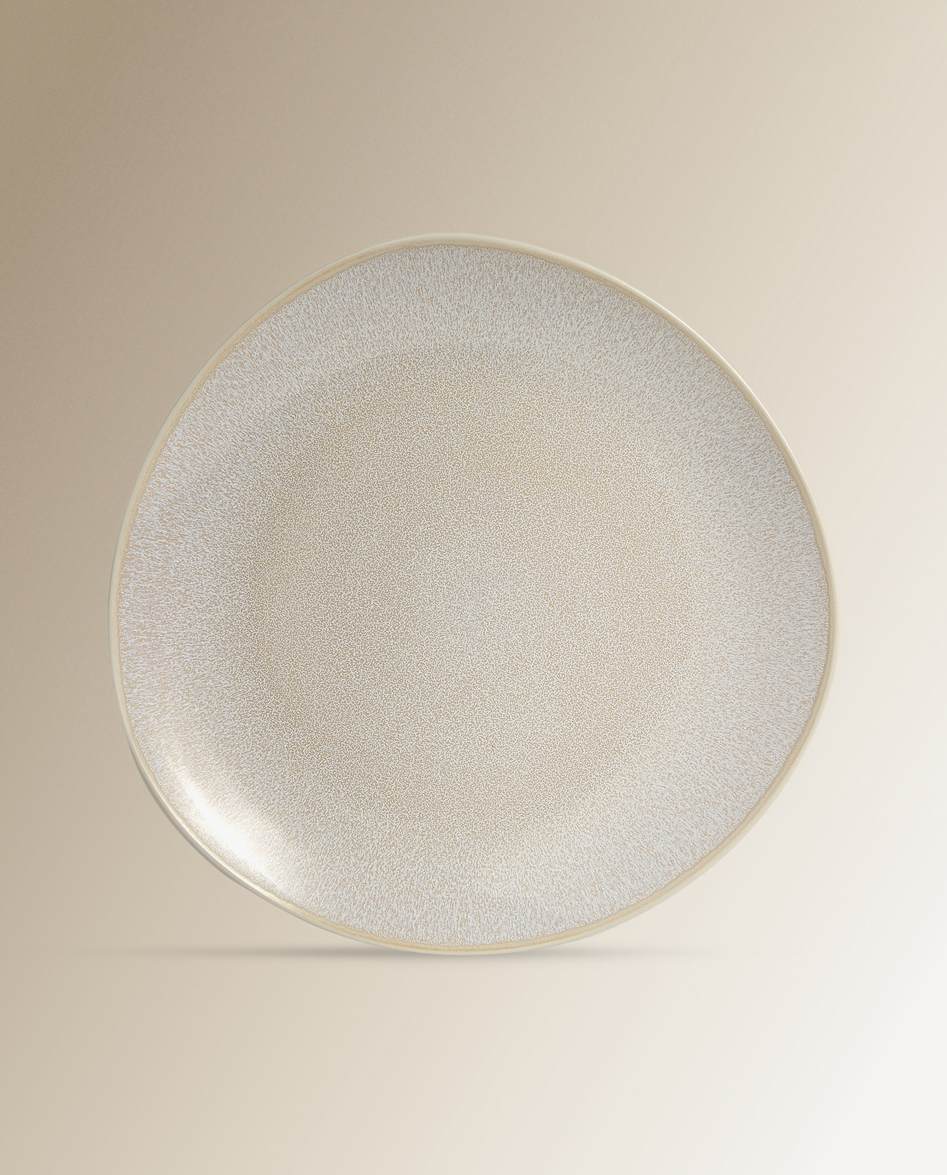 Serviço de Mesa de 12 Peças Aveiro Branco-marfim-4