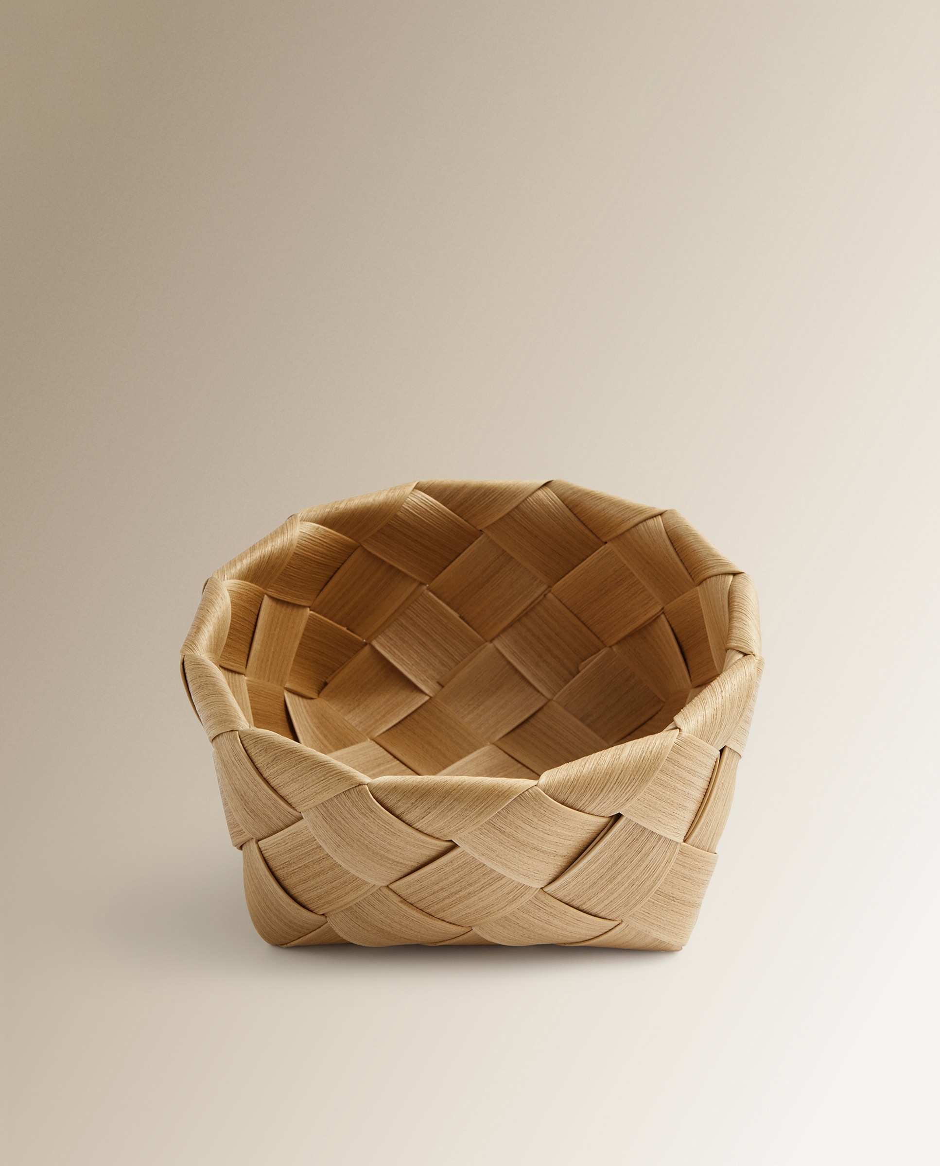 Imagem 0 de Cesto de pão Centeno