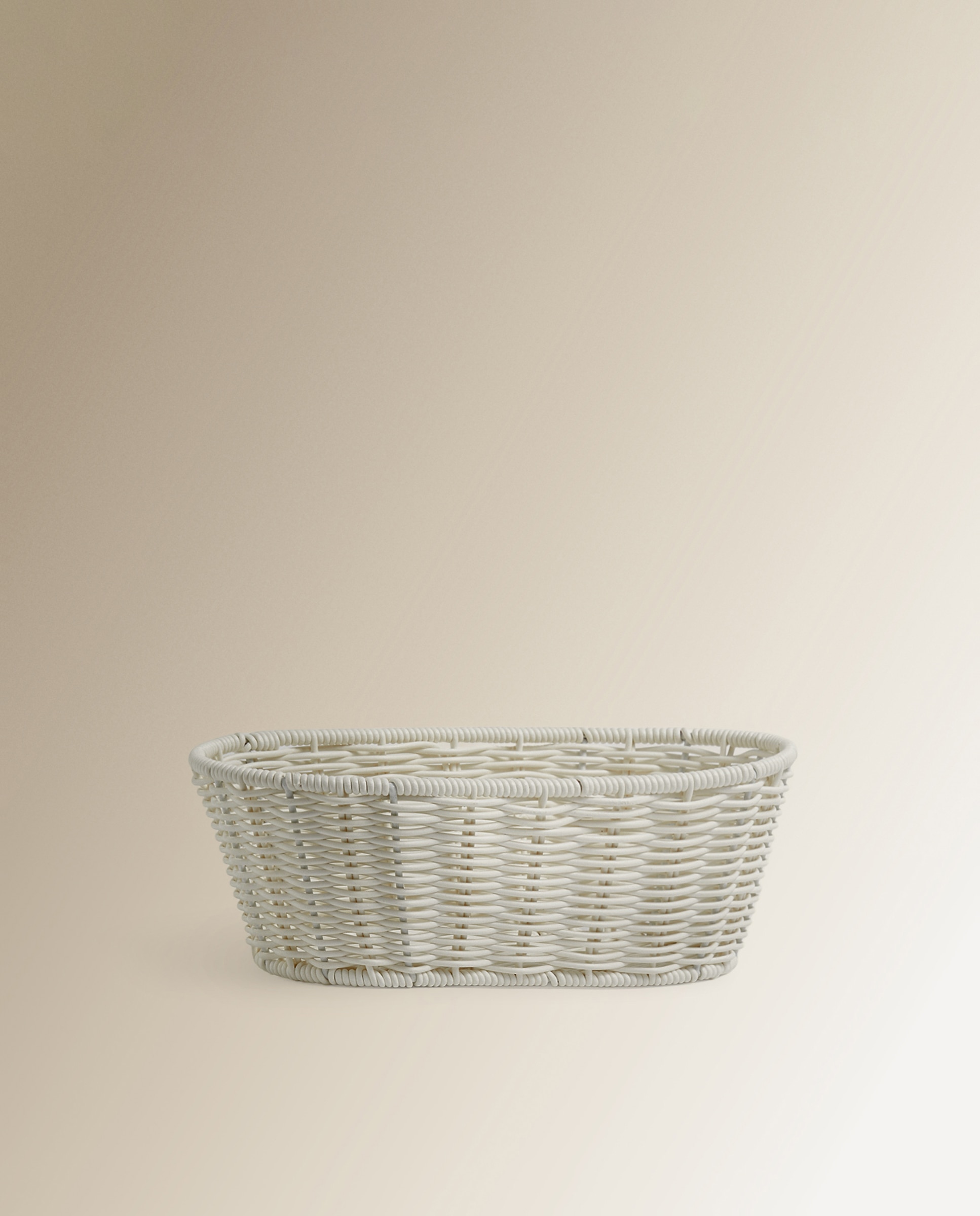 Imagem 0 de Cesto de pão Calamo El Corte Inglés