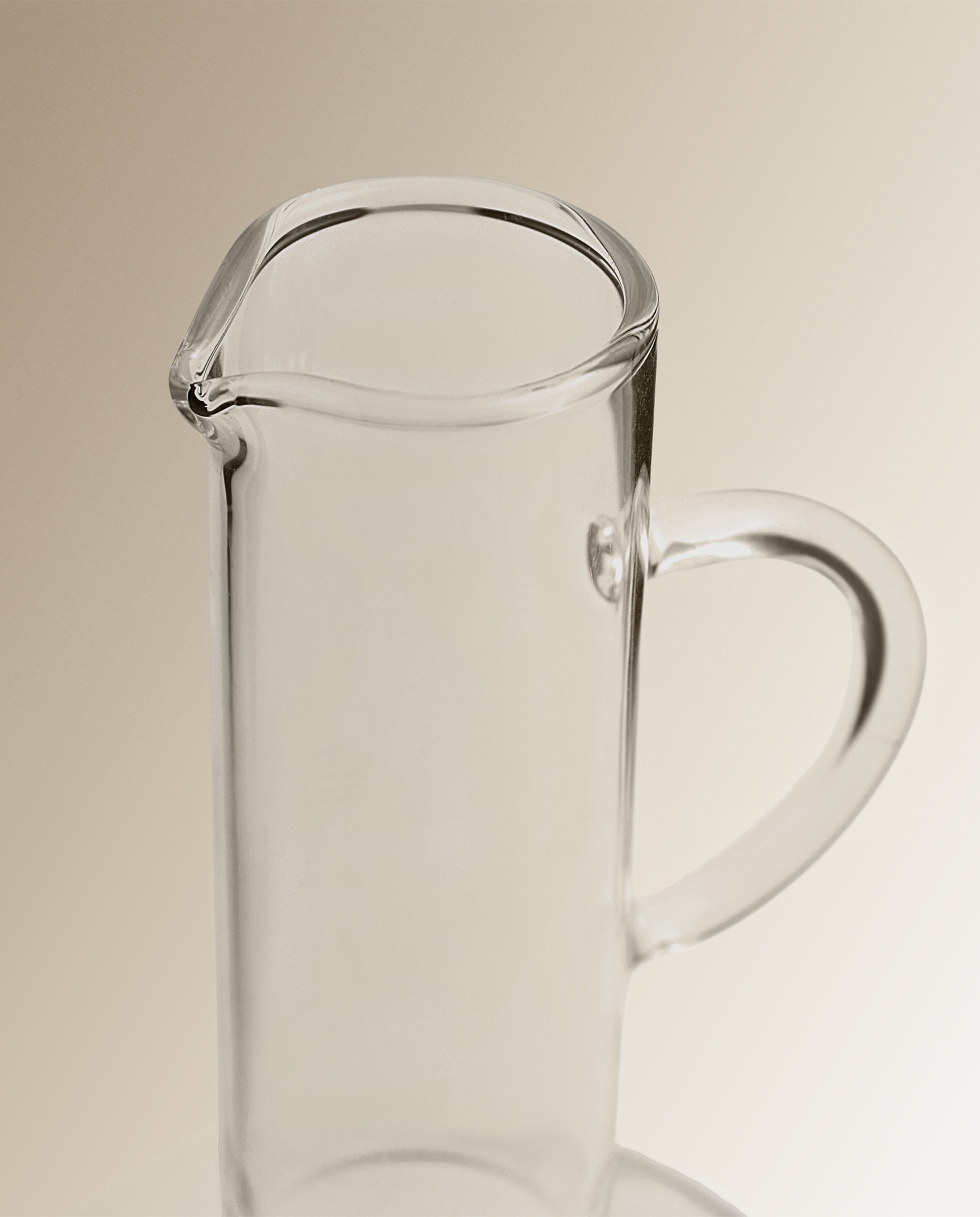 Conjunto de Galheteiro de Azeite e Vinagre Universal Natural-4