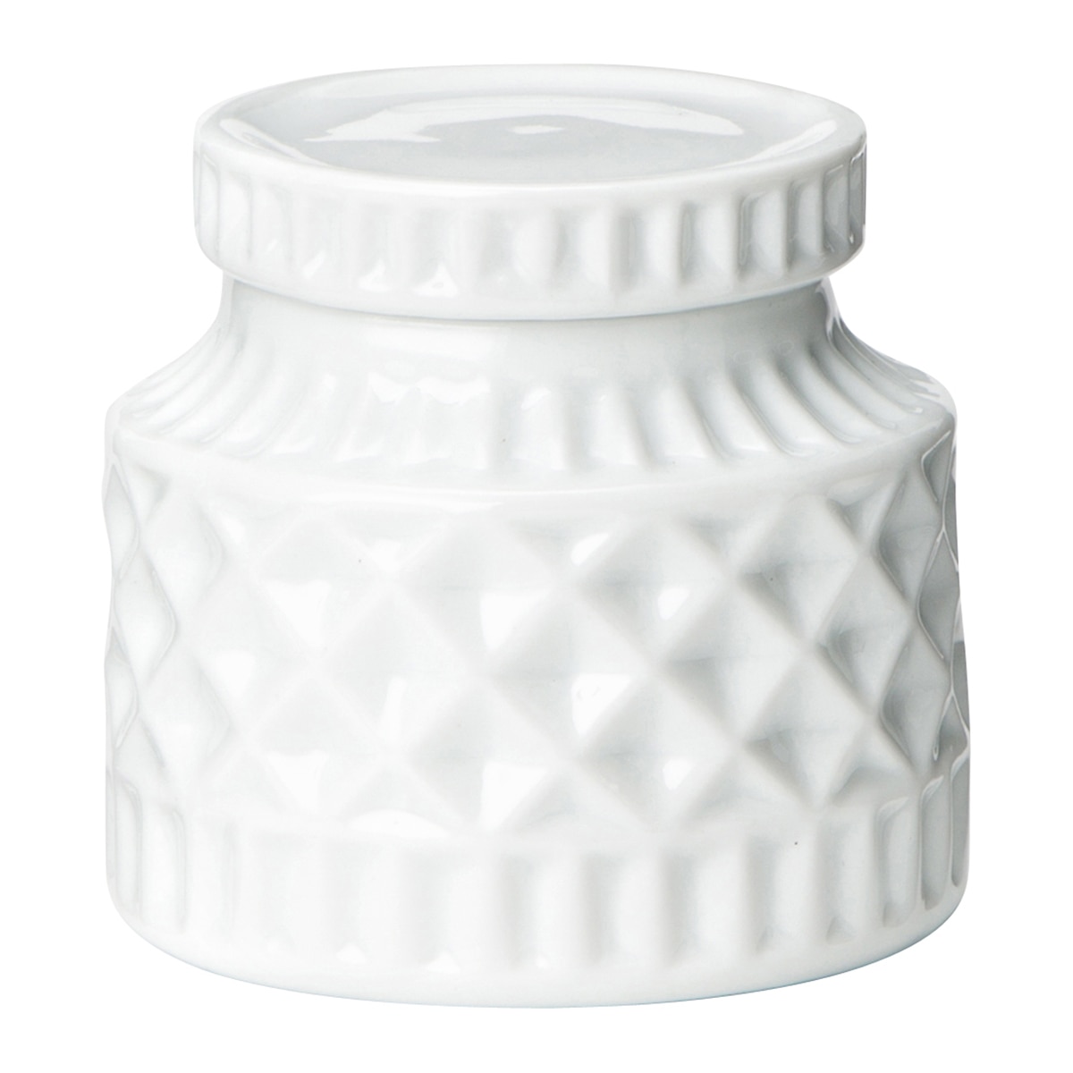 Açucareiro Portomarinico Sargadelos Branco-1