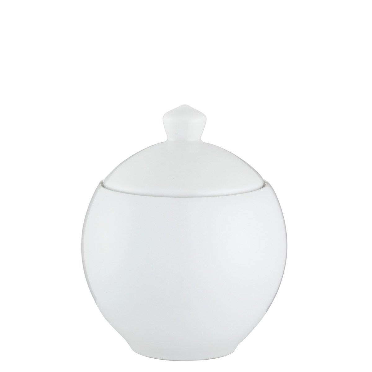 Açucareiro Universal El Corte Inglés Branco-1