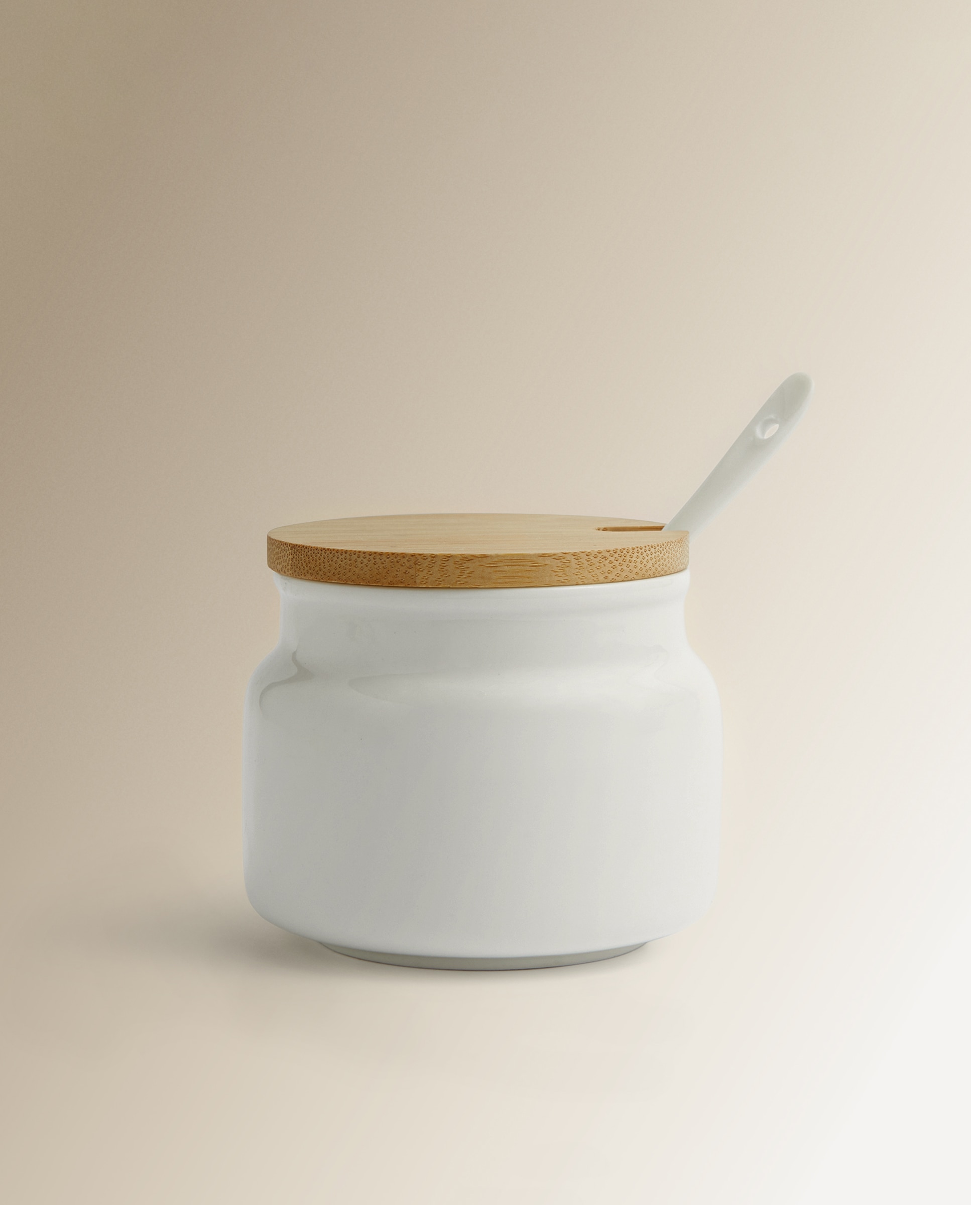 Imagem 0 de Açucareiro Oviedo