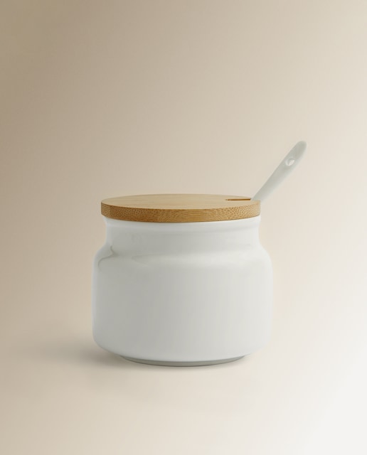 Imagen 0 de Azucarero Oviedo El Corte Inglés