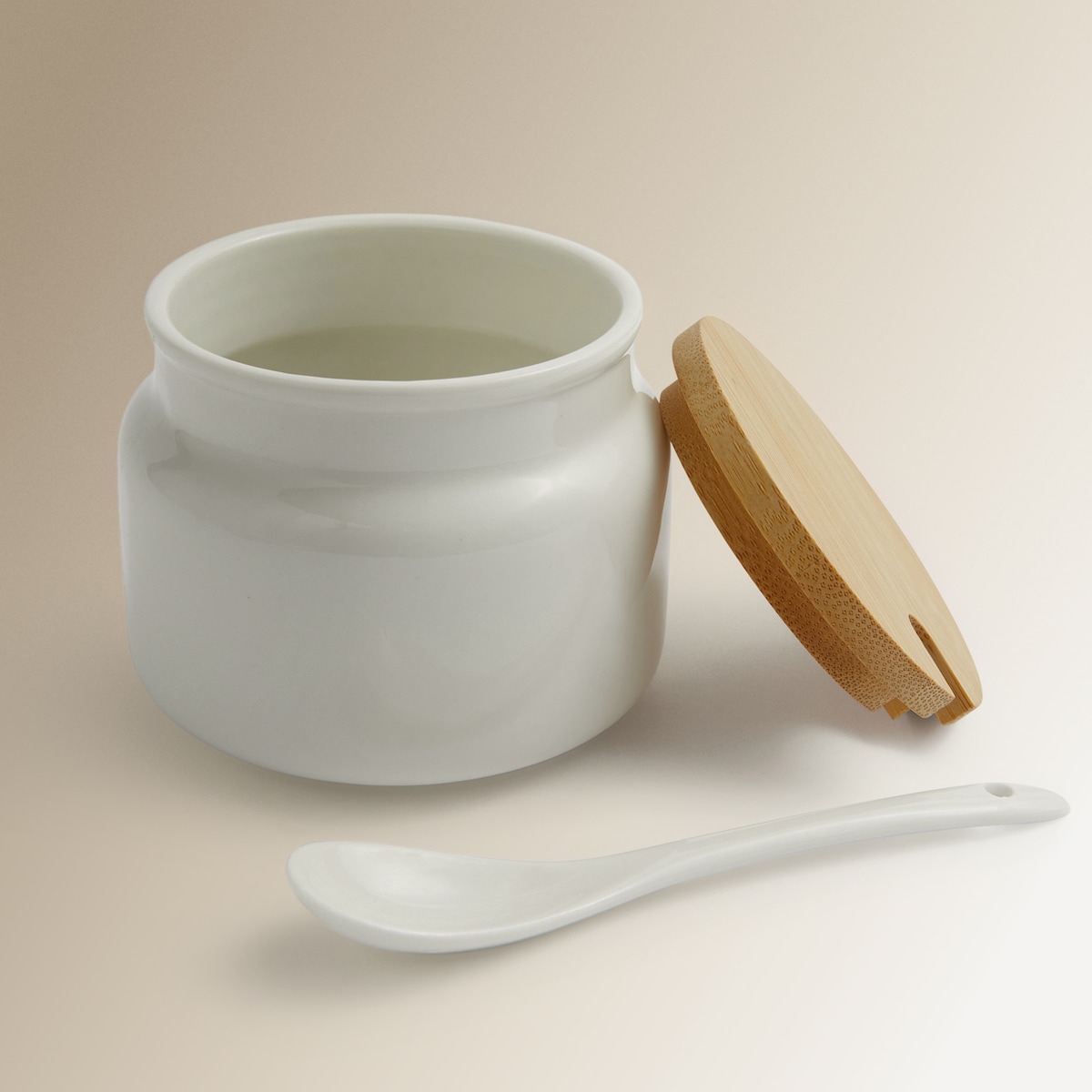 Azucarero Oviedo El Corte Inglés Marrón-3