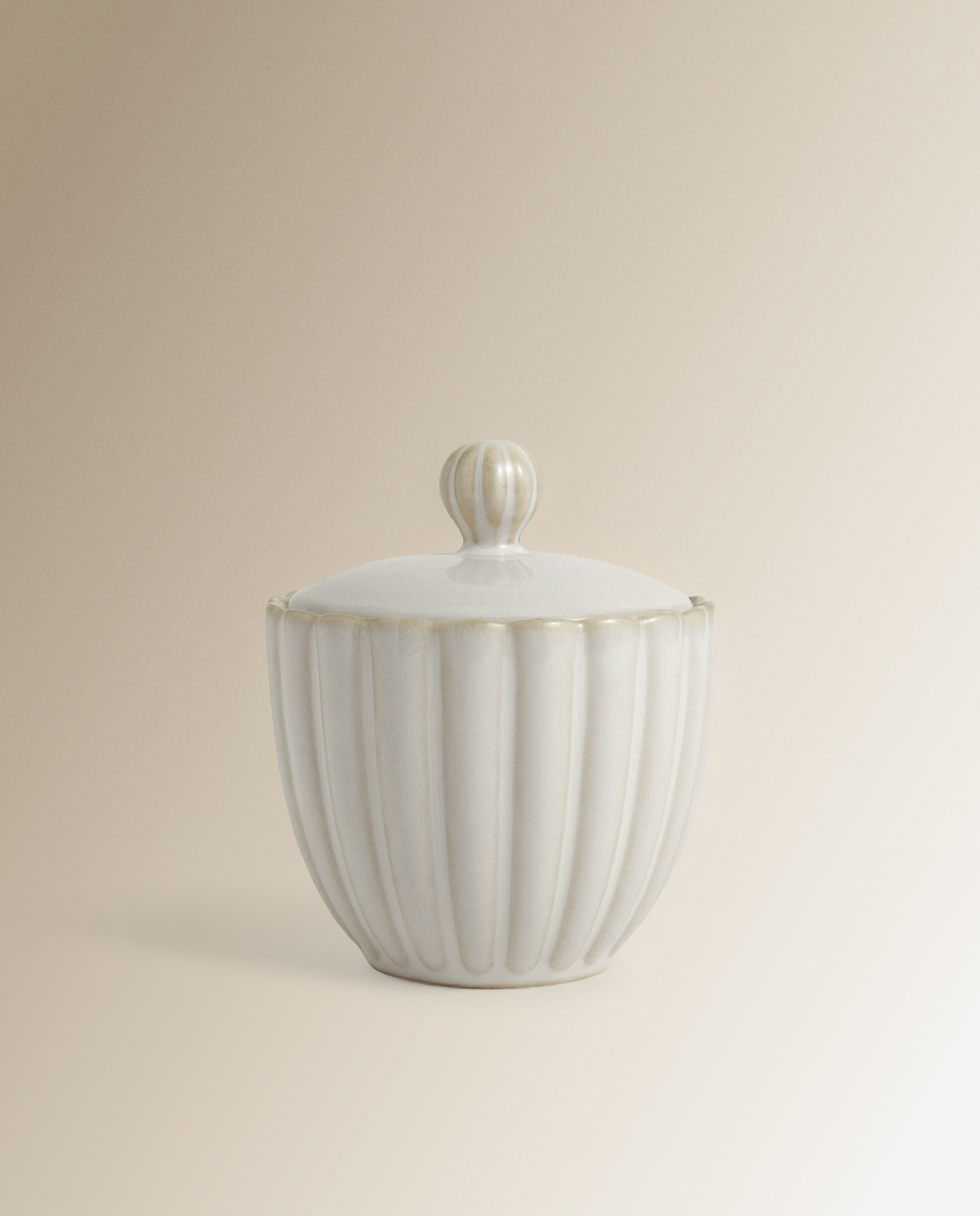 Imagem 0 de Açucareiro Dalia