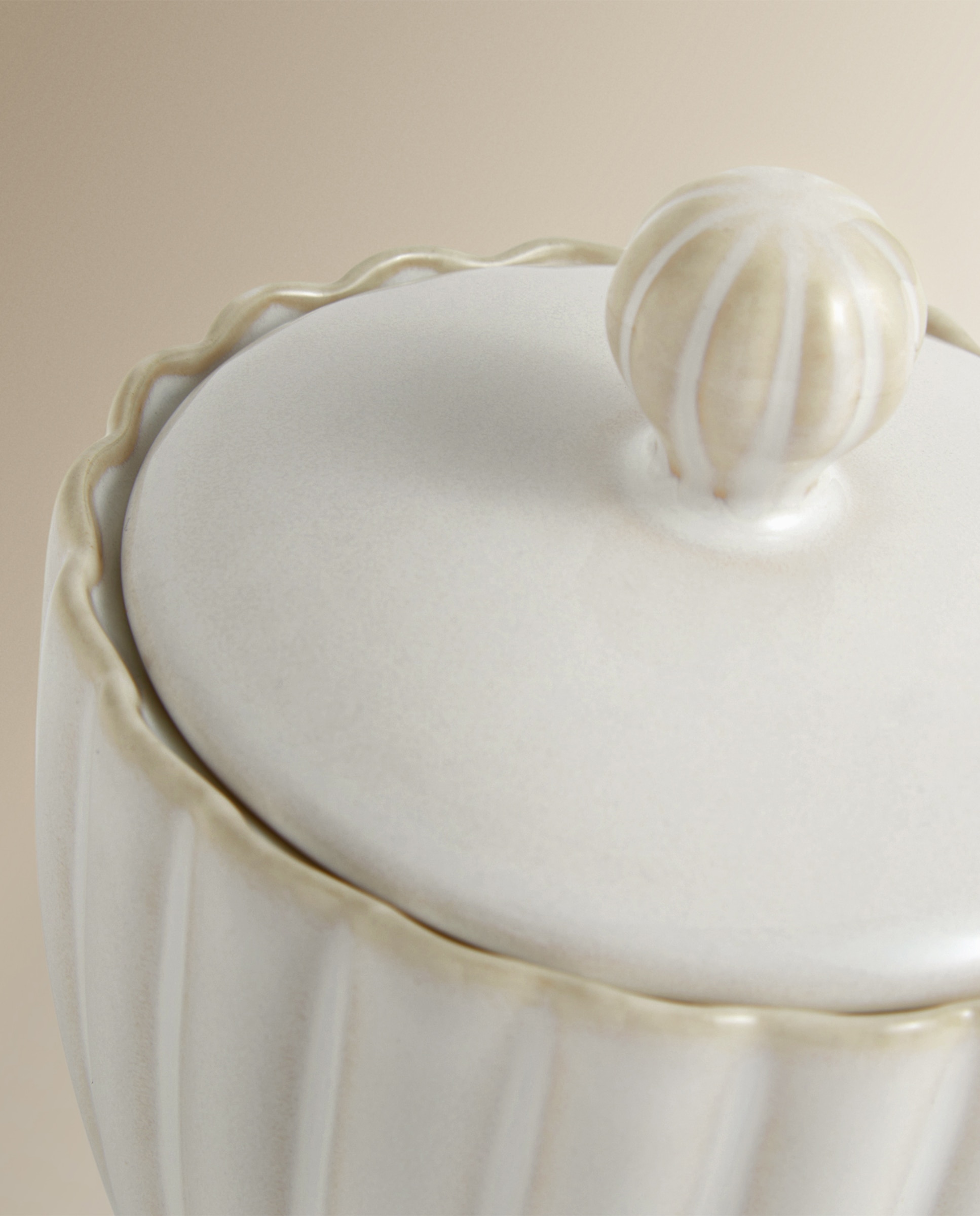 Açucareiro Dalia Branco-3