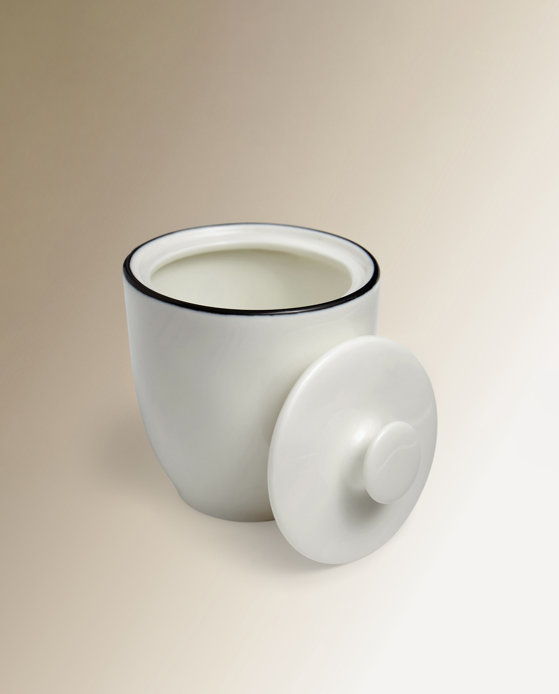 Açucareiro Nordik Branco-2