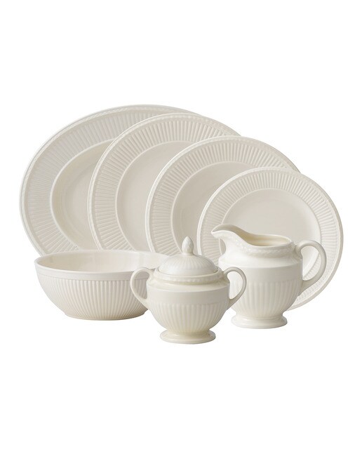 Imagem 0 de Loiça por Peças Edme Wedgwood