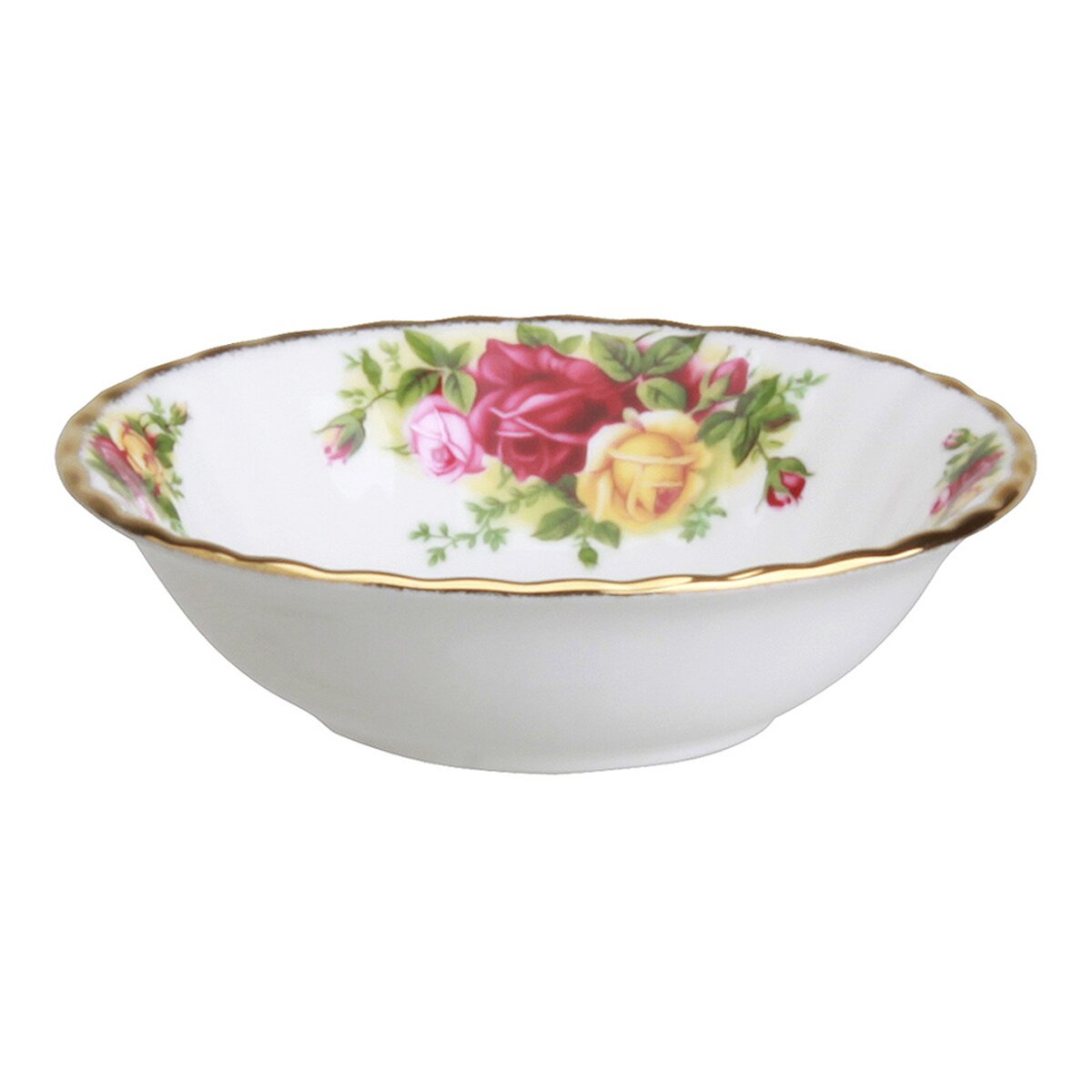 Imagem 0 de Tigela Old Country Roses Royal Albert