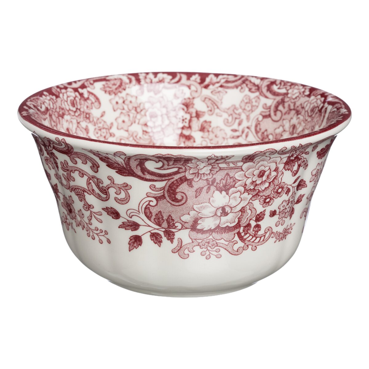 Imagem 0 de Taça 202 Rosa La Cartuja de Sevilla