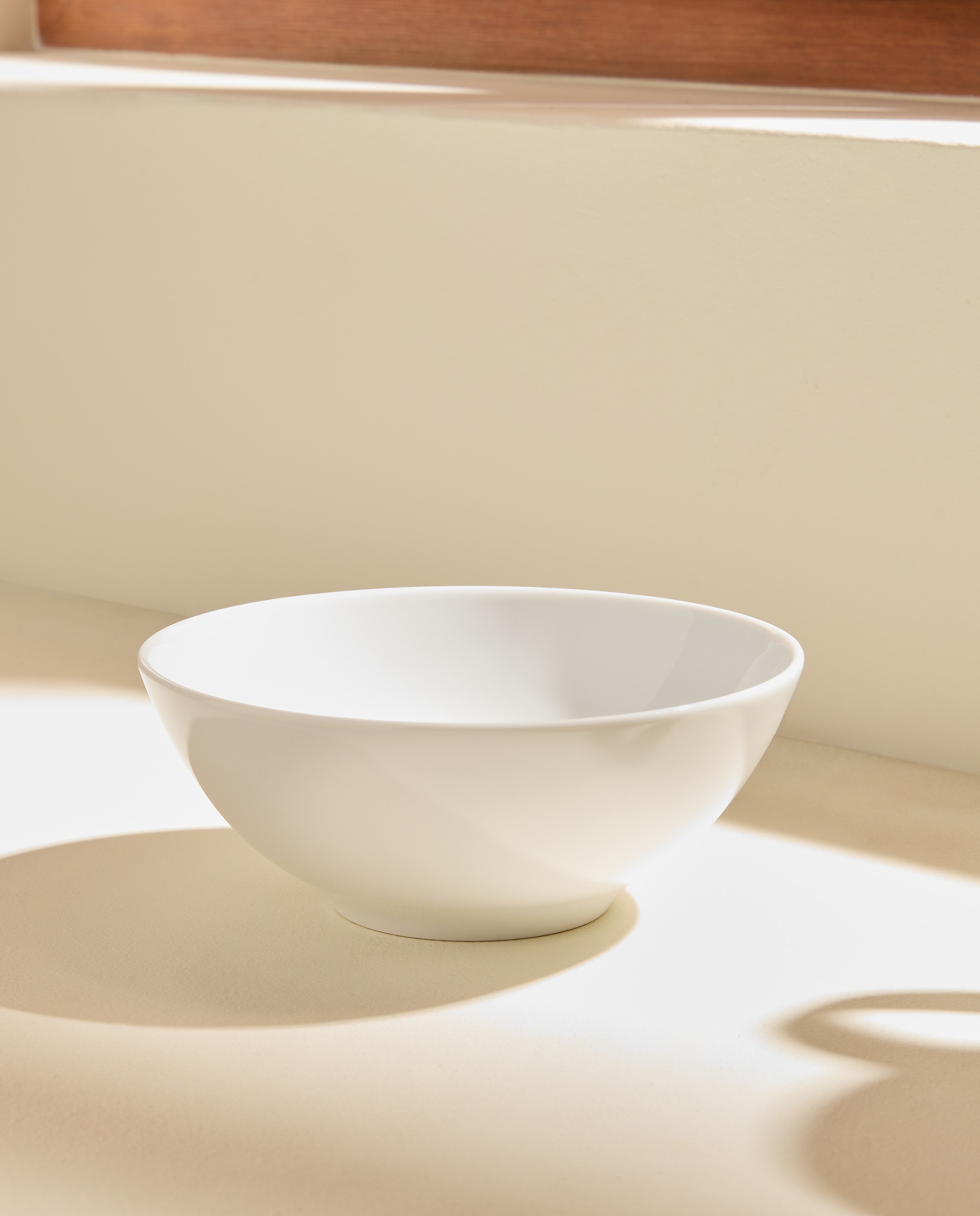 Imagem 0 de Taça redonda Universal El Corte Inglés