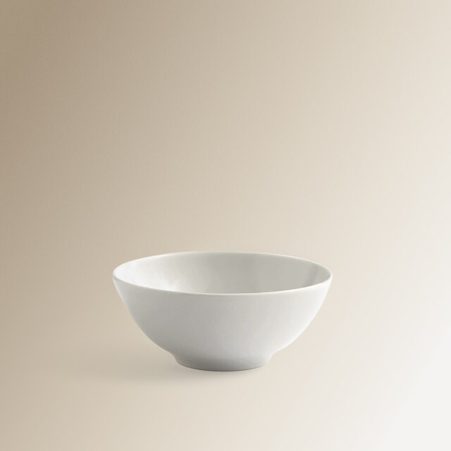 Imagem 0 de Taça redonda Universal El Corte Inglés