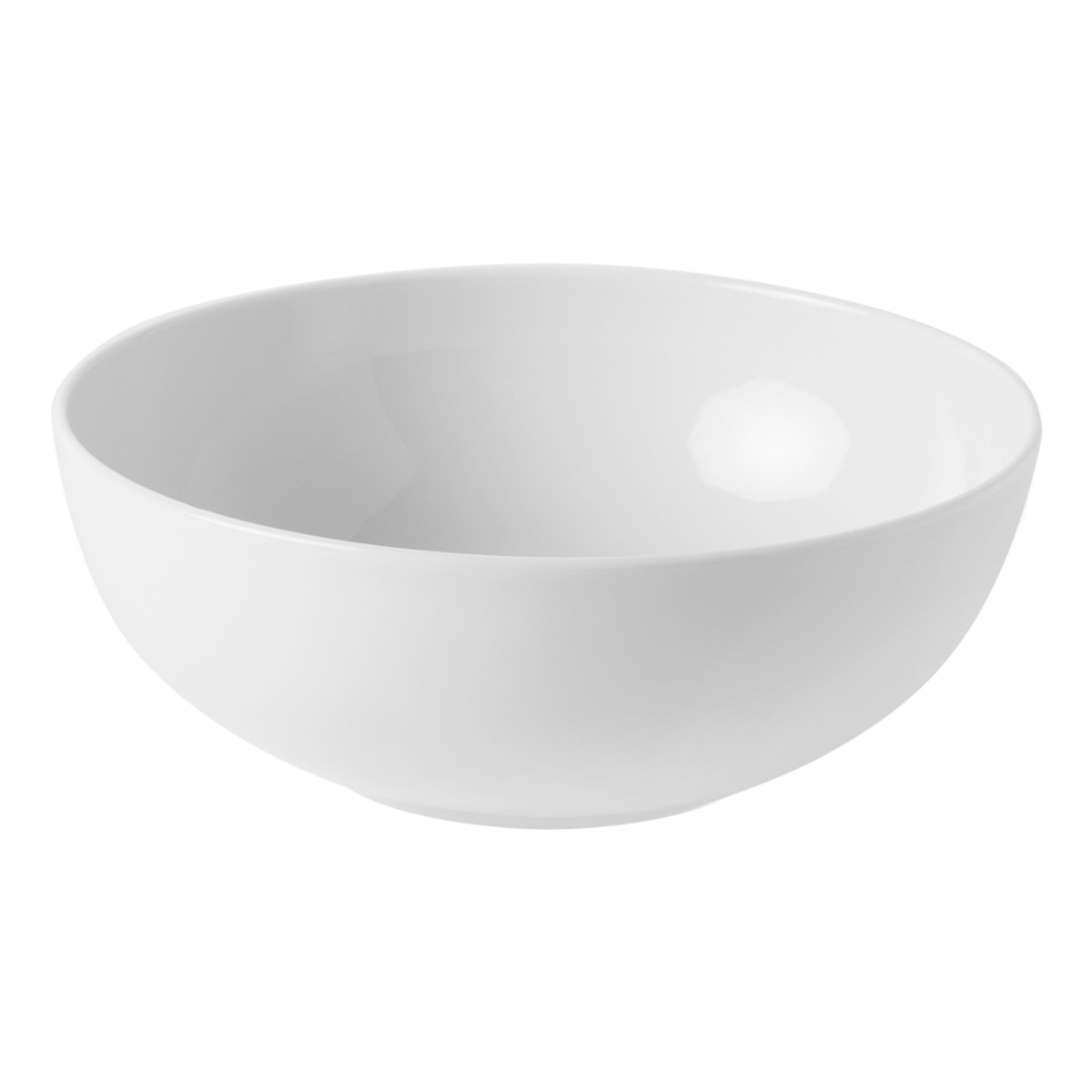 Imagem 0 de Saladeira redonda Universal El Corte Inglés