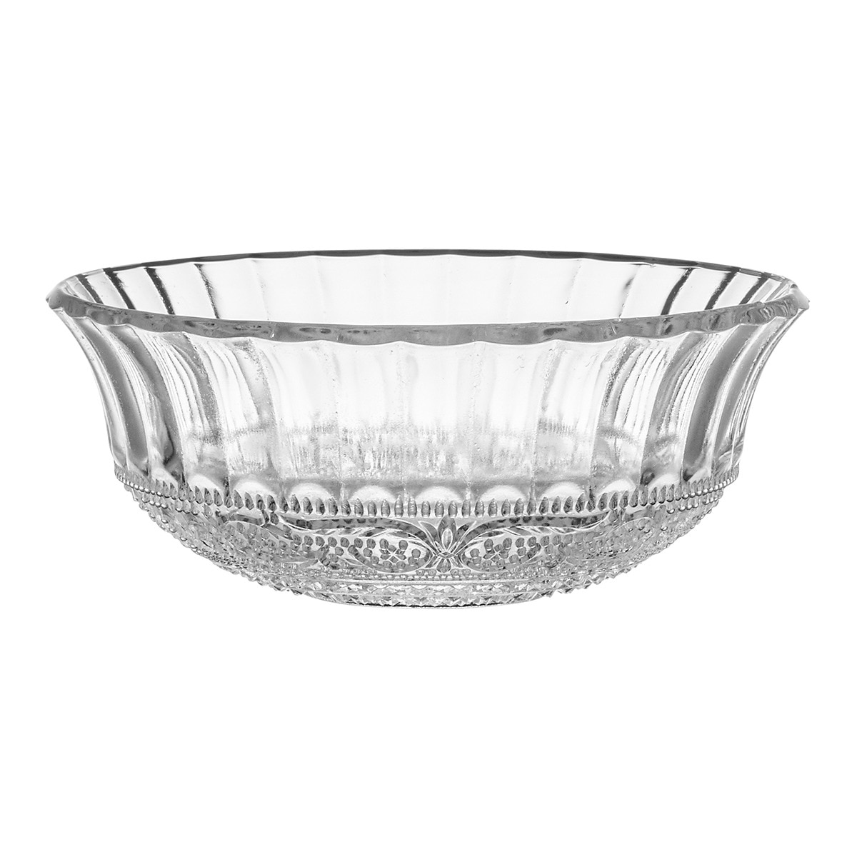Imagem 0 de Taça Constance El Corte Inglés