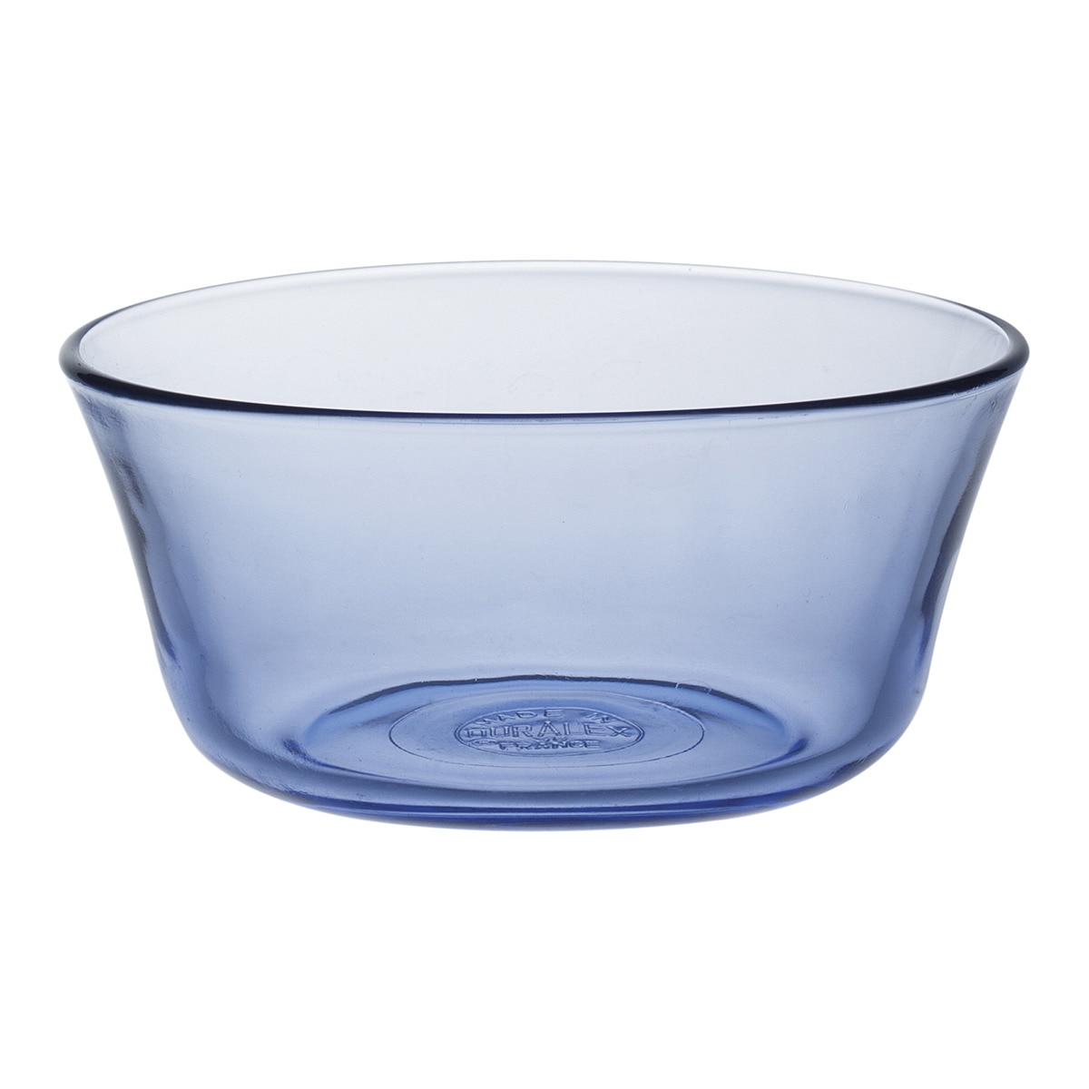 Imagen 0 de Bowl Lys Duralex