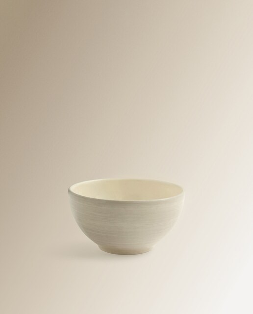 Imagen 0 de Bowl 15 cm Spinwash El Corte Inglés
