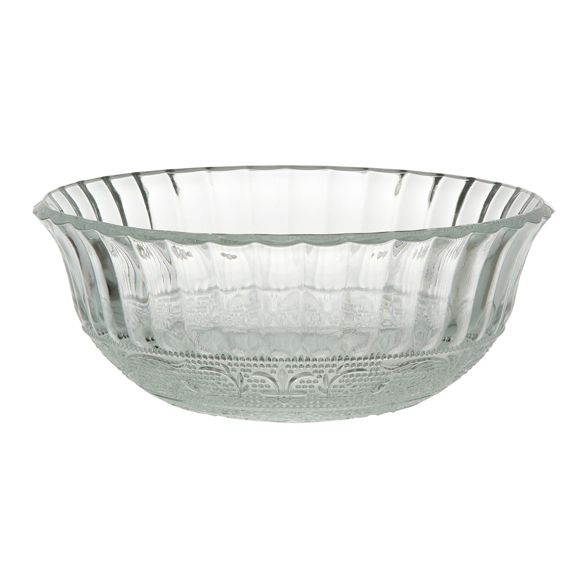 Imagem 0 de Taça Constance El Corte Inglés