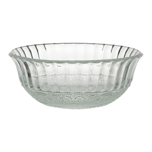 Bowl Constance El Corte Inglés