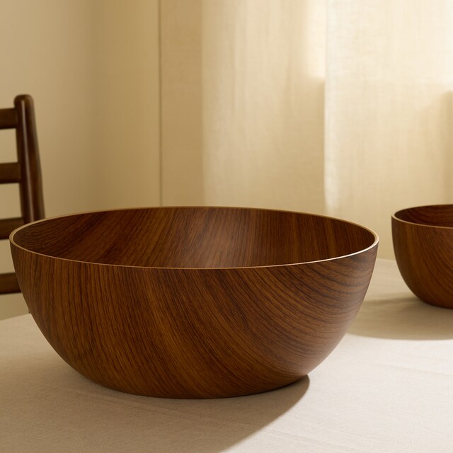 Imagem 0 de Saladeira Panna Room - El Corte Inglés