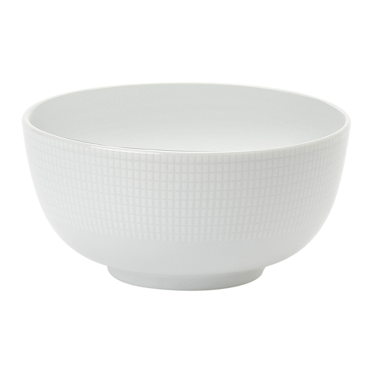 Imagen 0 de Bowl Toscana Basics El Corte Inglés