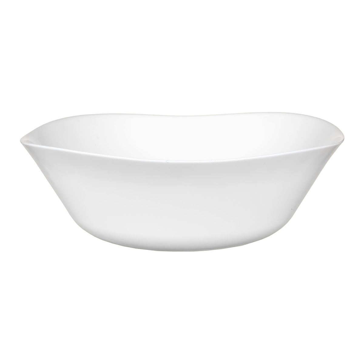 Imagen 0 de Ensaladera Parma Bormioli Rocco