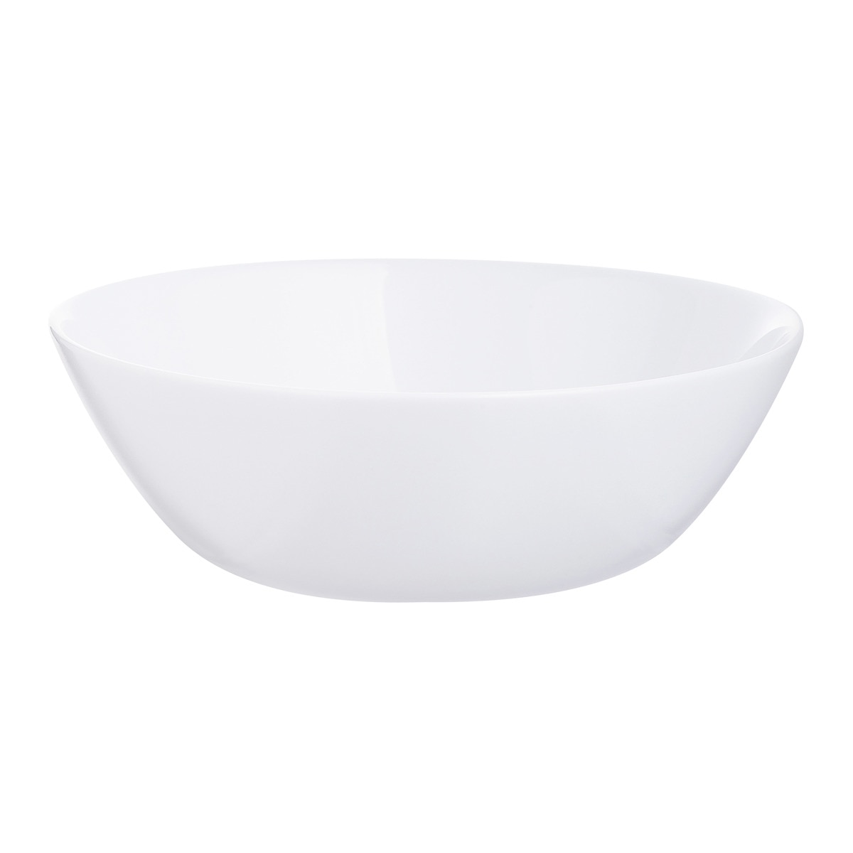 Imagen 0 de Bowl multiusos Arcopal Zelie