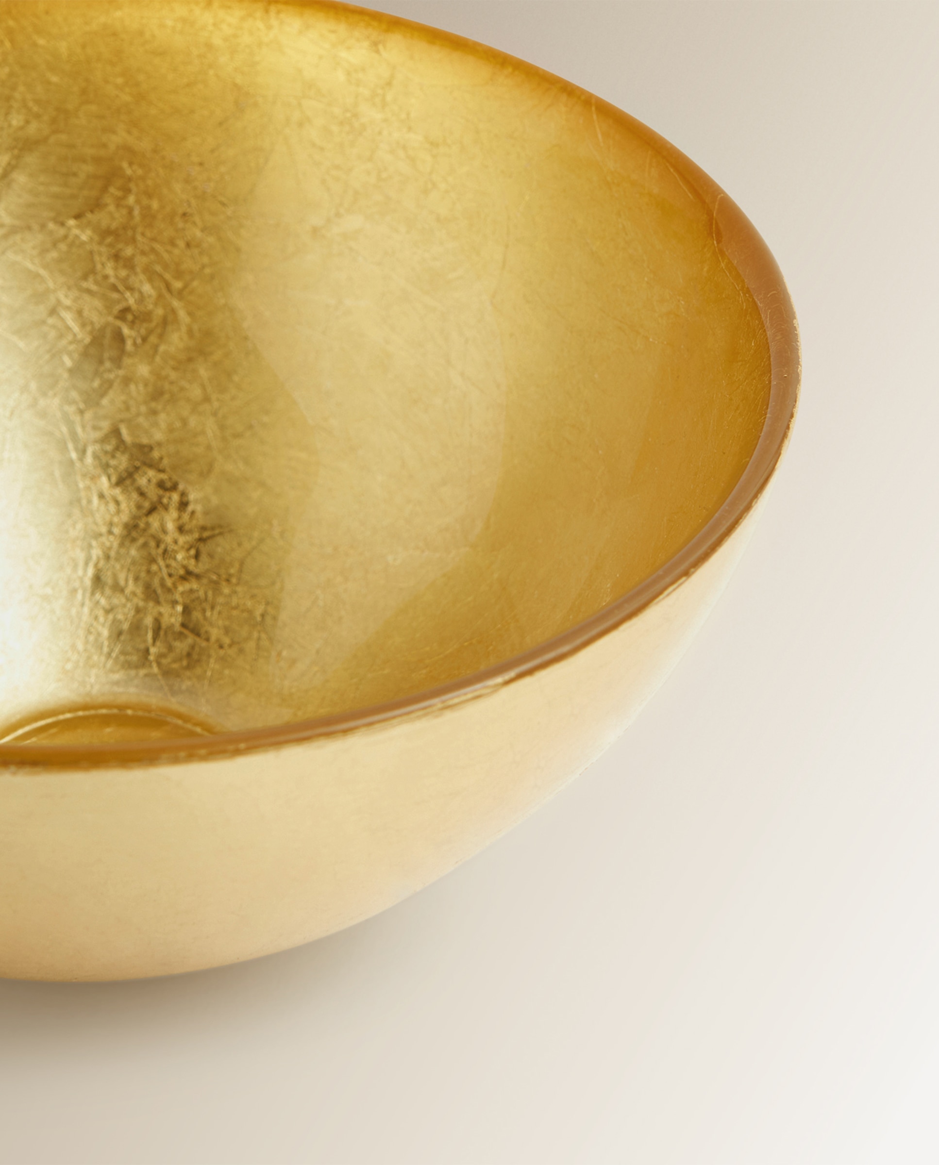 Tigela Ottoman Ouro-2