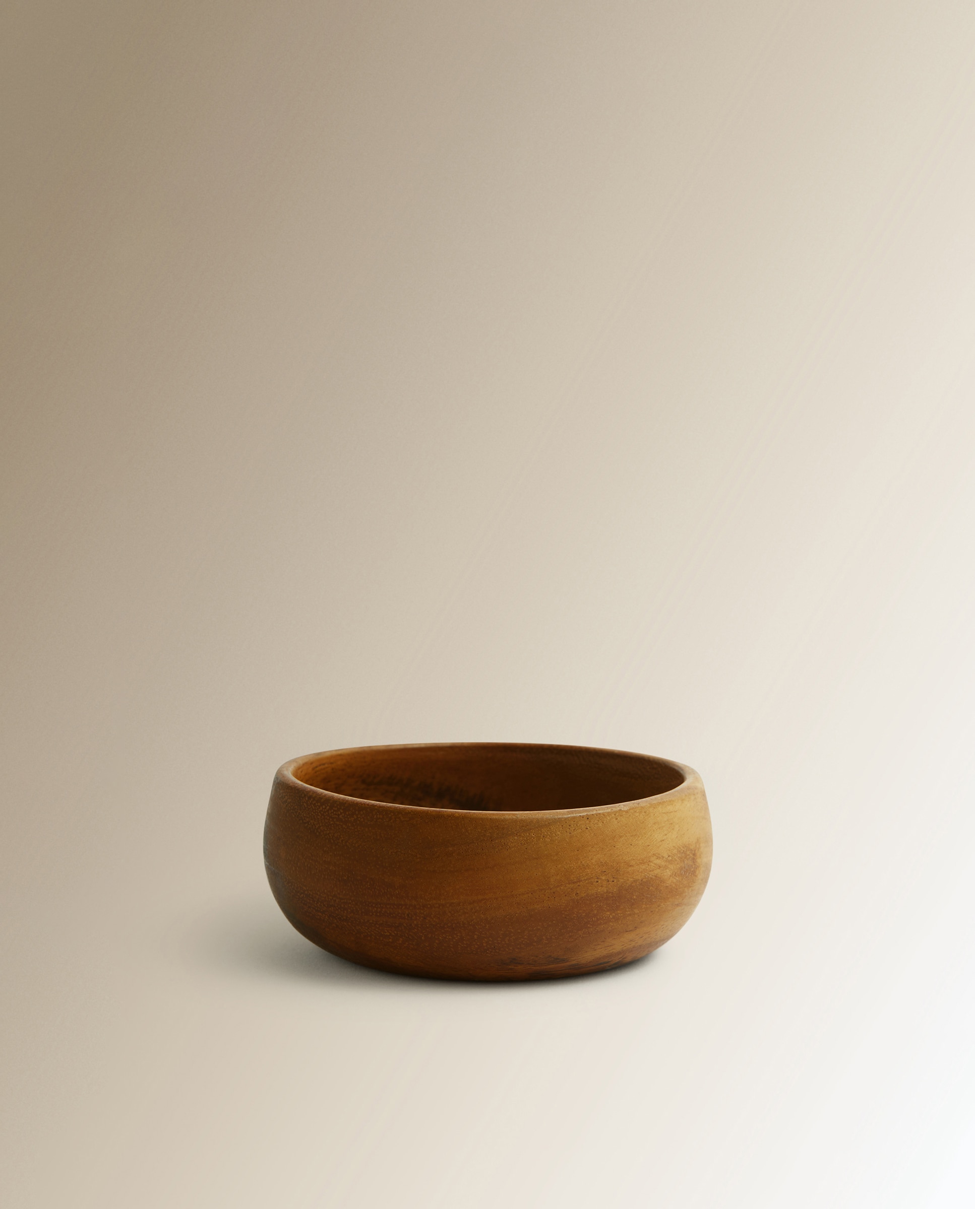 Imagem 0 de Tigela Manila