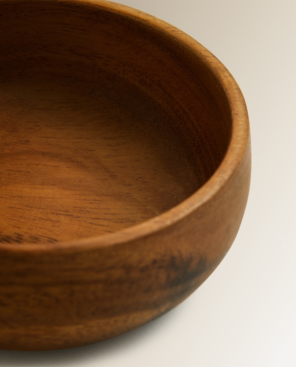 Tigela Manila Castanho-3