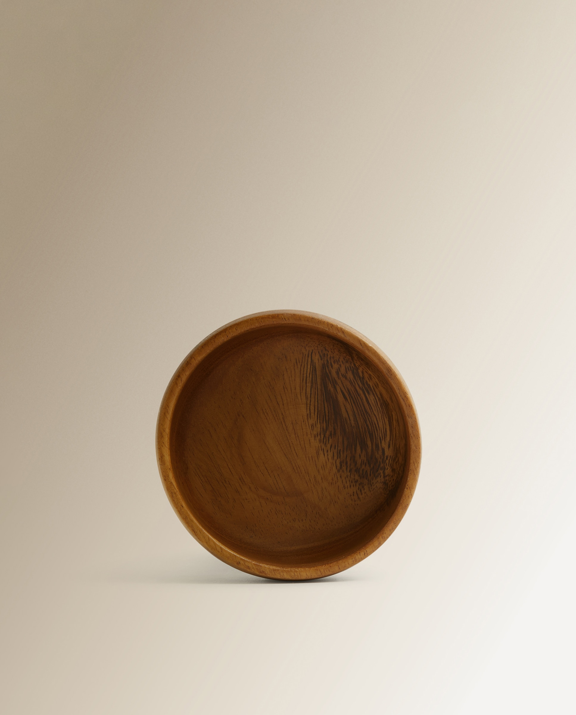 Tigela Manila Castanho-3