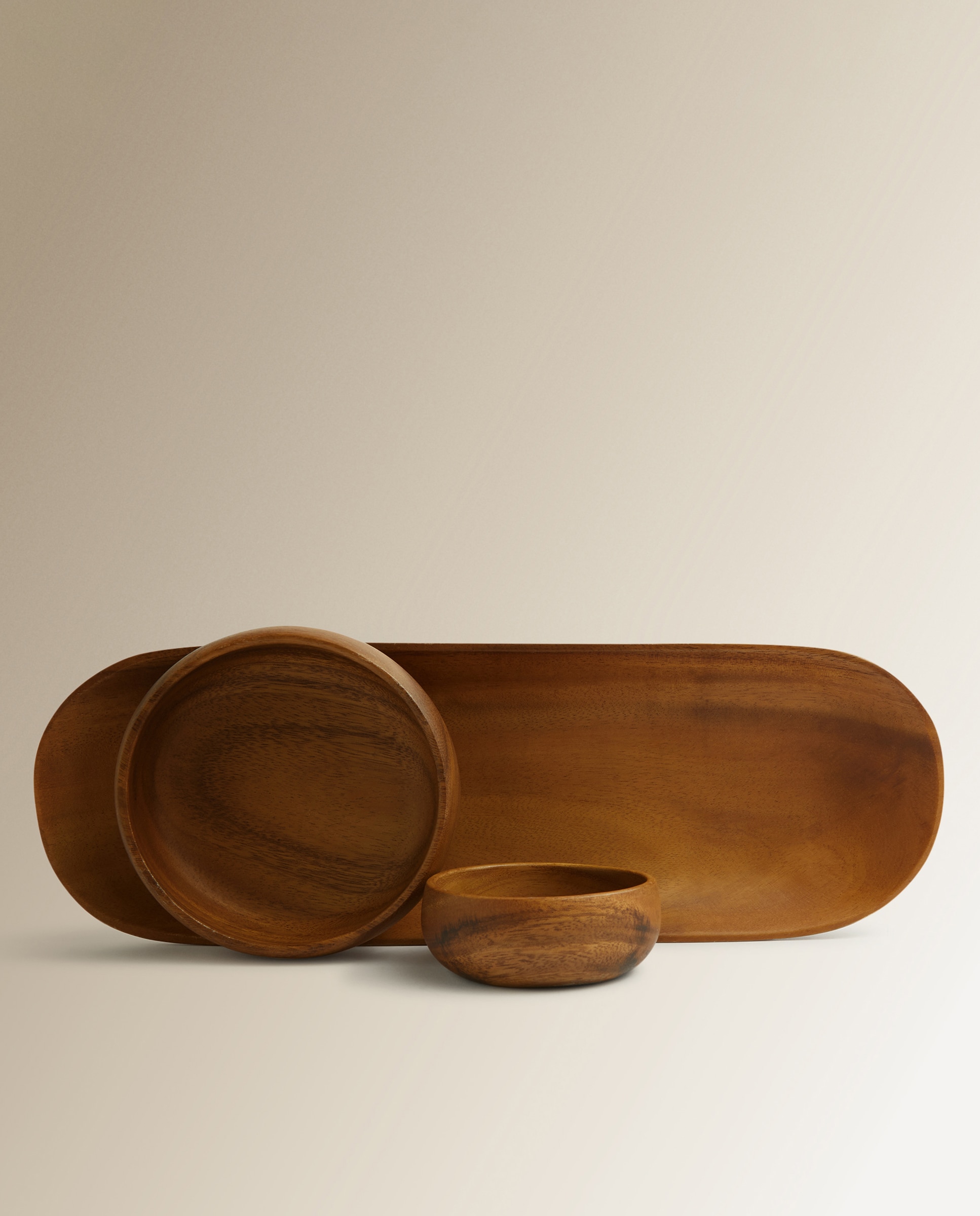 Tigela Manila Castanho-4