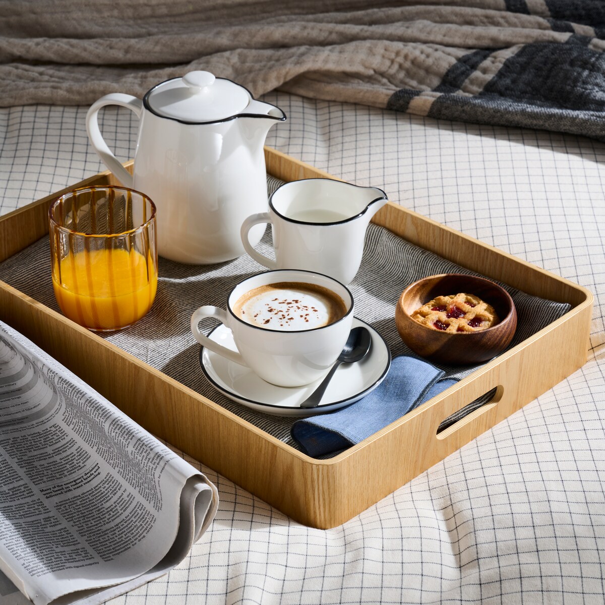 Tigela Manila Castanho-8