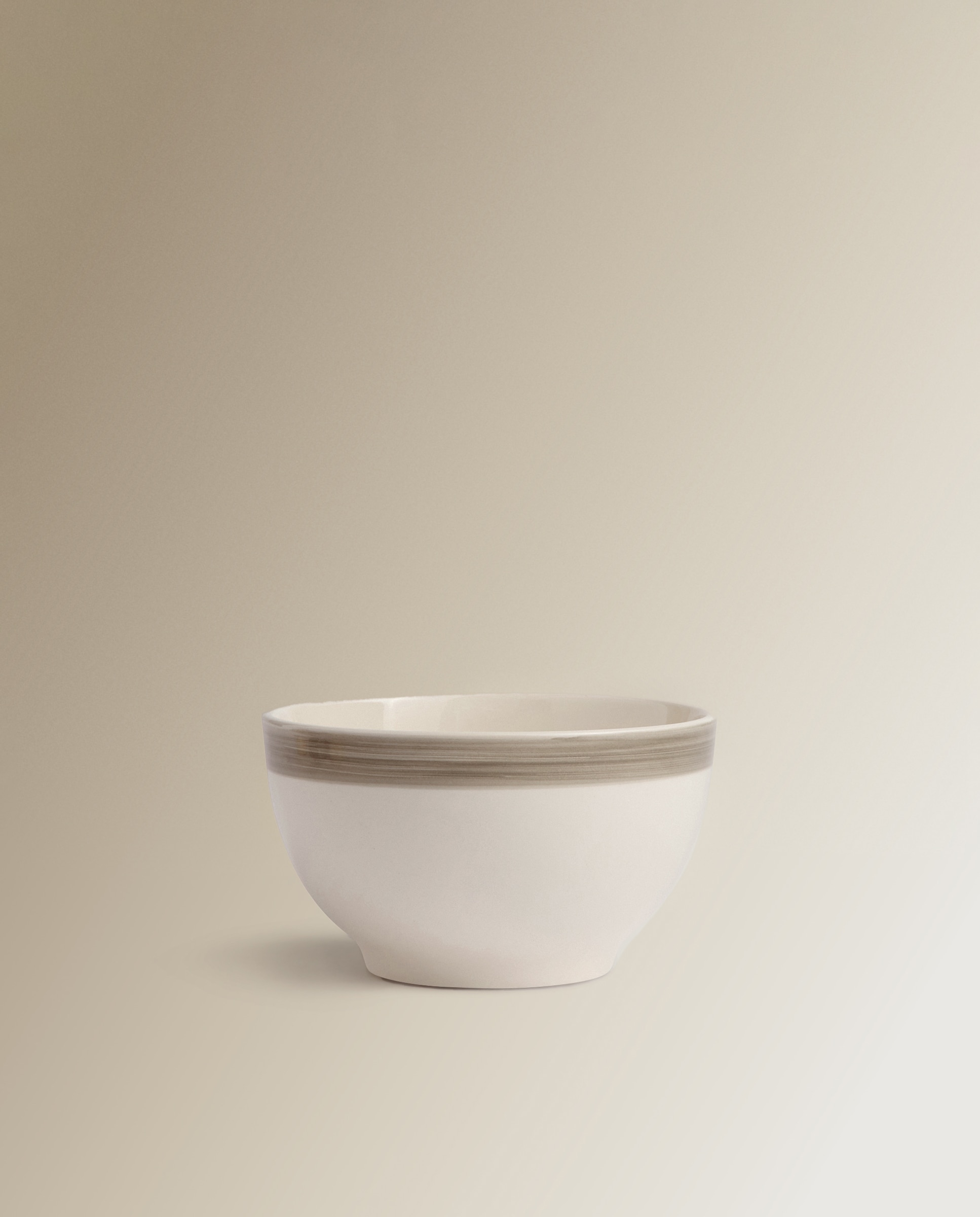 Imagen 0 de Set 4 bowls Octave El Corte Inglés