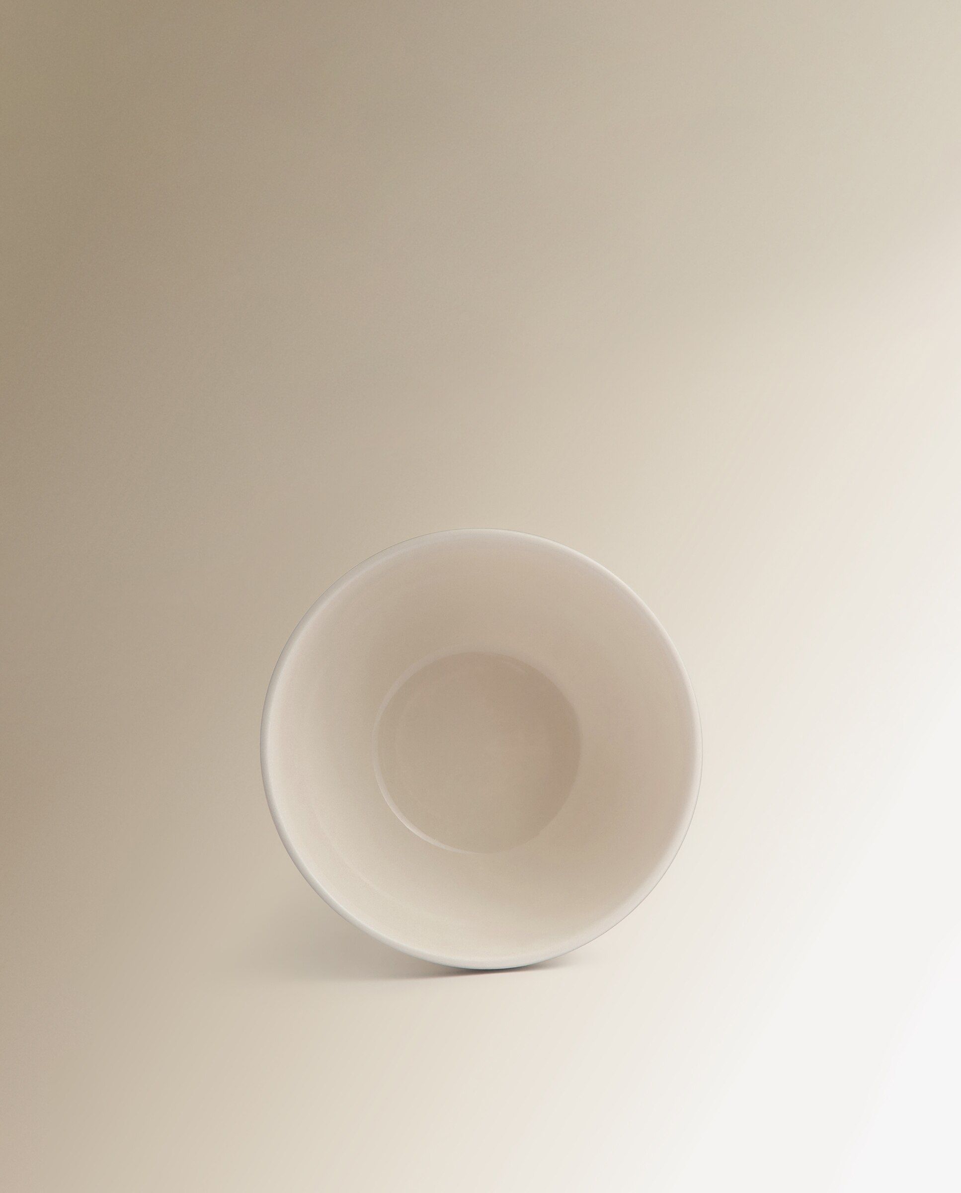 Set 4 bowls Octave El Corte Inglés - Gris Gris-3