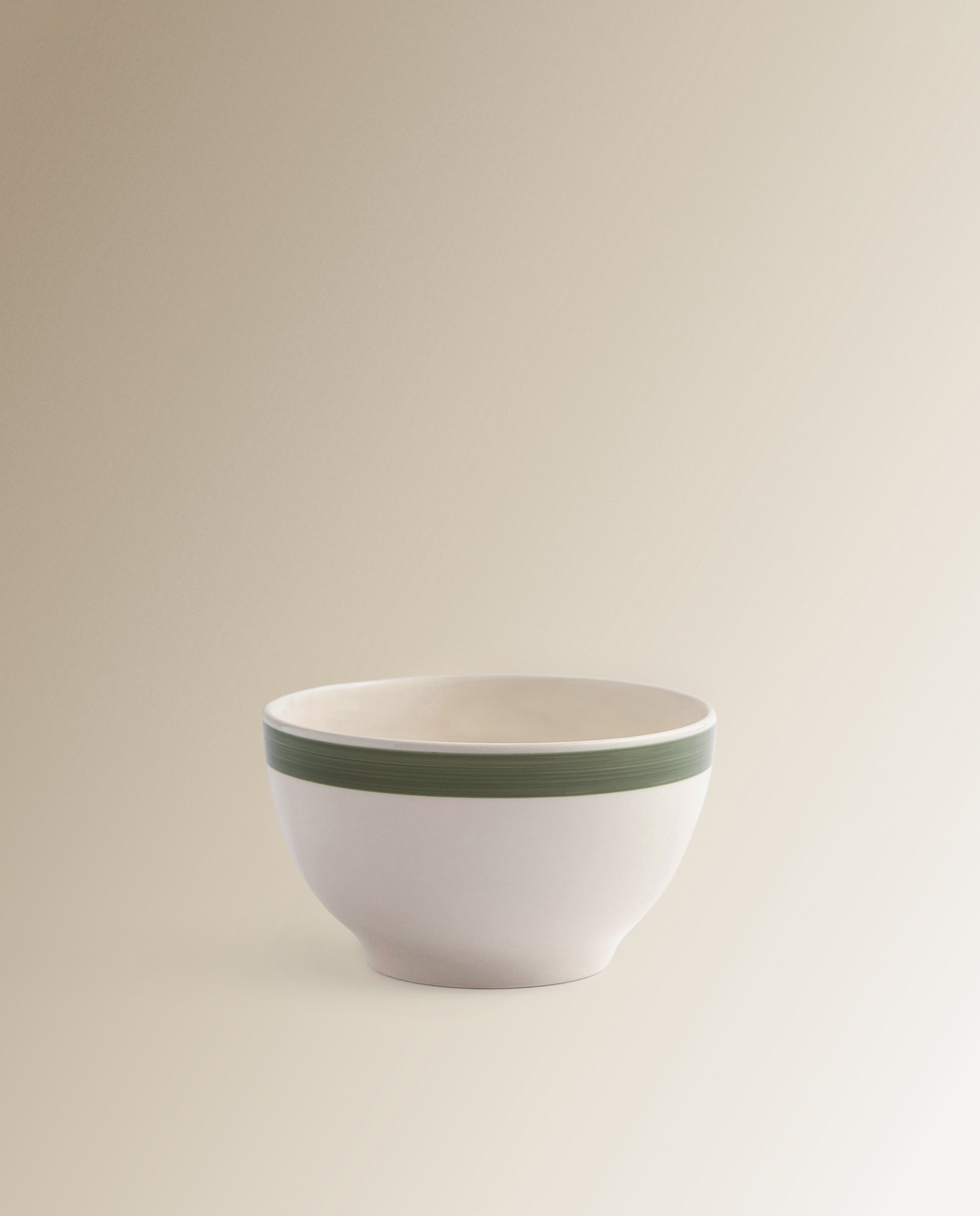 Imagen 0 de Set 4 bowls Octave El Corte Inglés