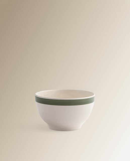 Imagen 0 de Set 4 bowls Octave El Corte Inglés