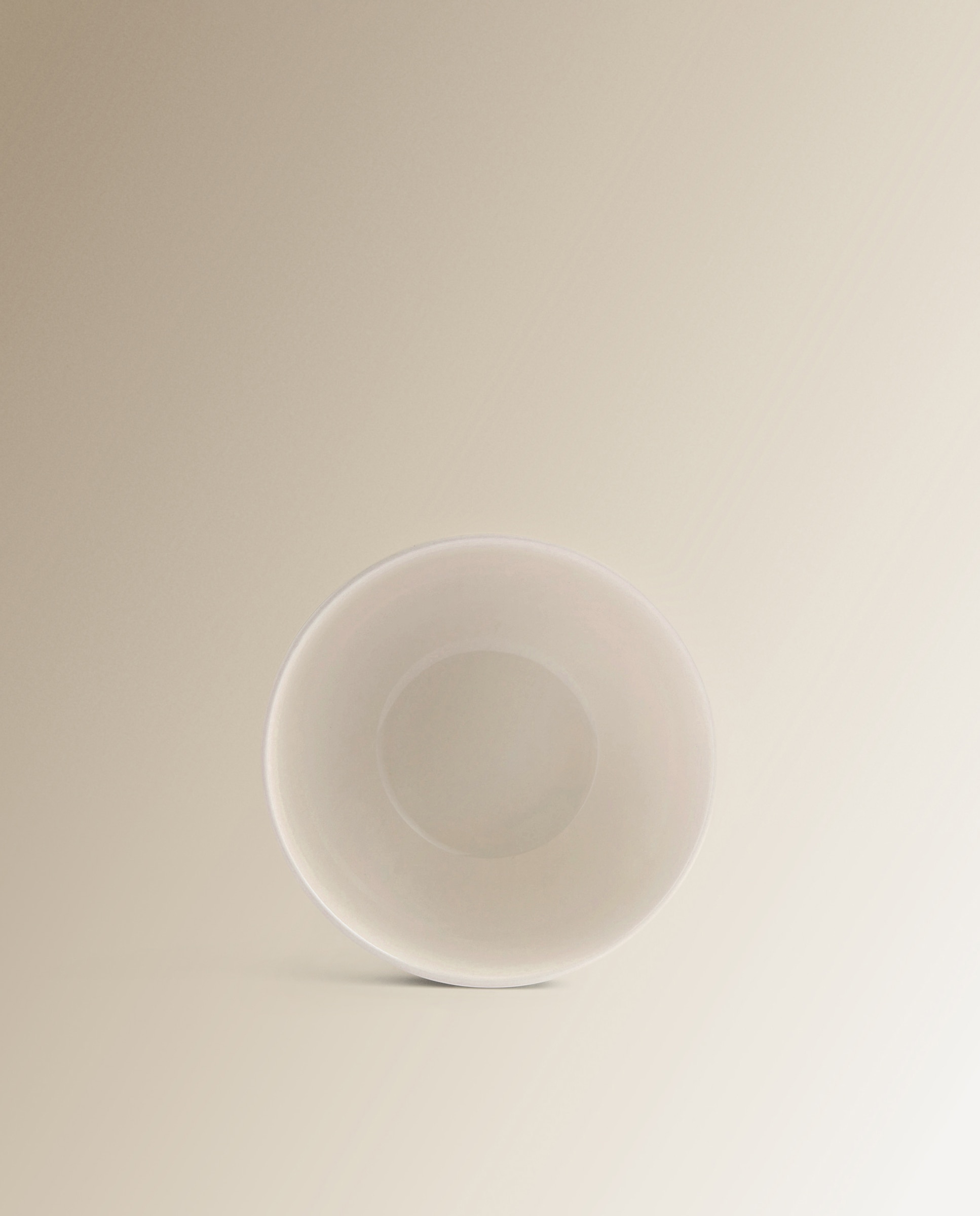 Set 4 bowls Octave El Corte Inglés - Verde Verde-3