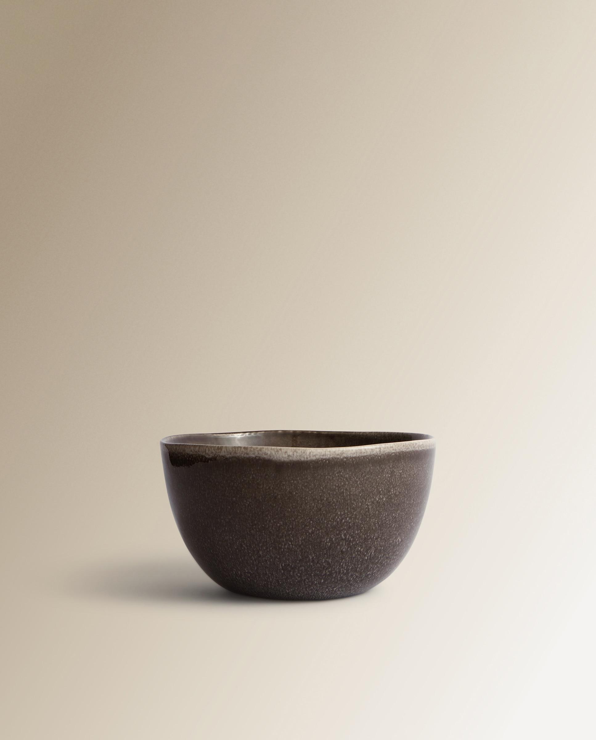 Imagem 0 de Tigela 15 cm Fuji