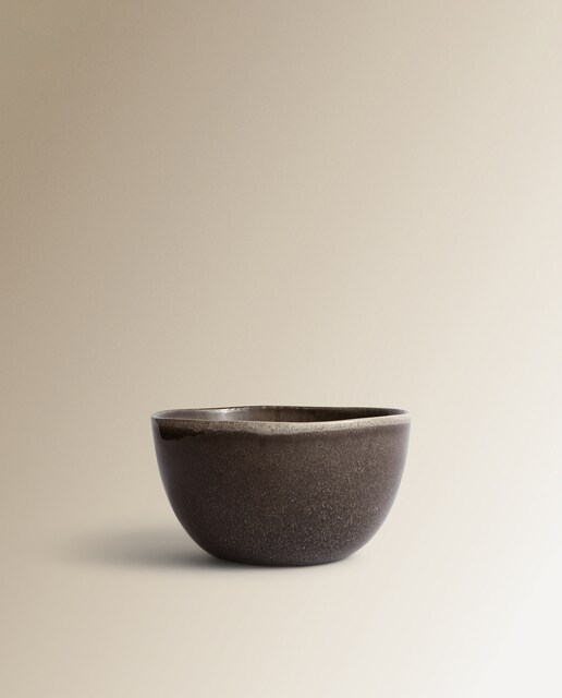 Bowl 15 cm Fuji Room - El Corte Inglés