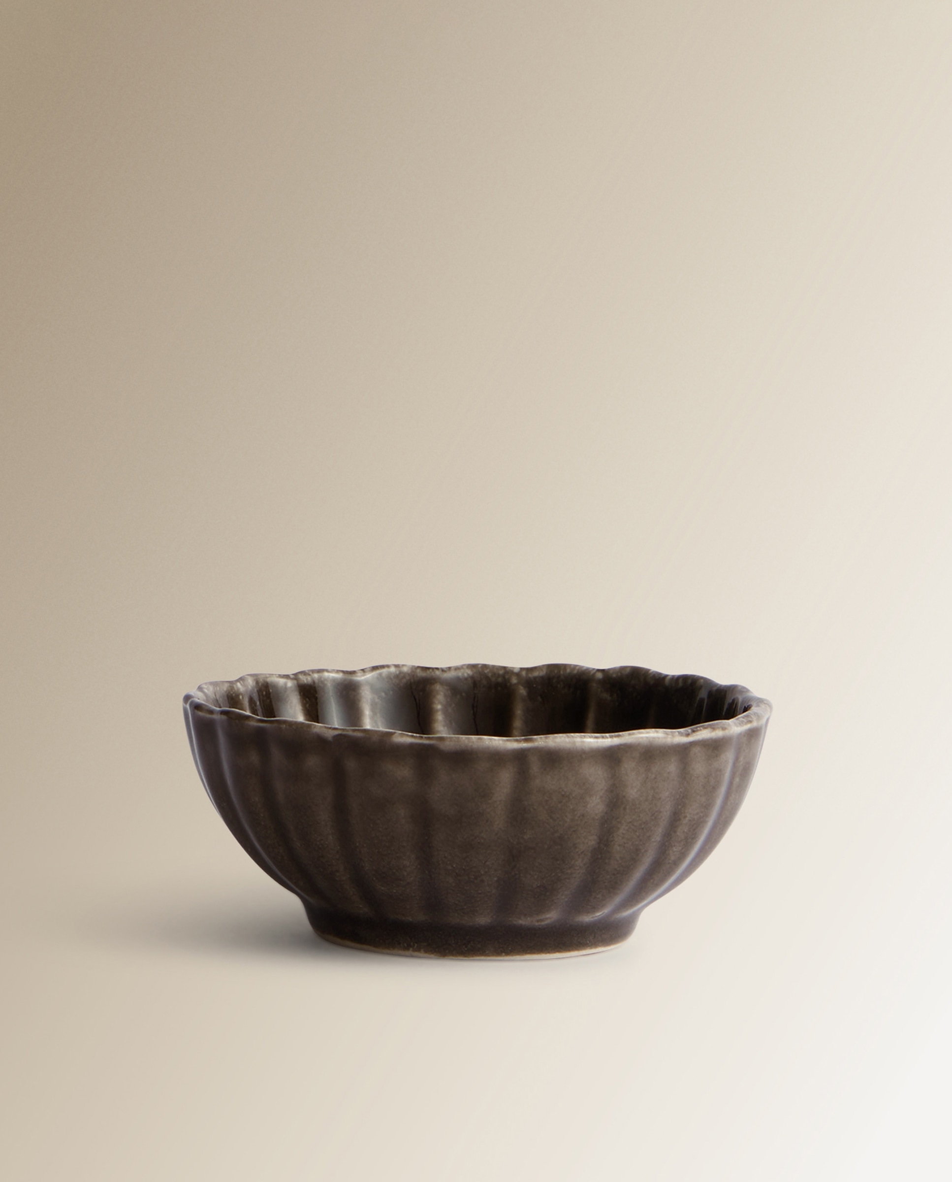 Imagem 0 de Tigela para molhos Fuji