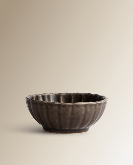 Bowl para salsas Fuji Room - El Corte Inglés