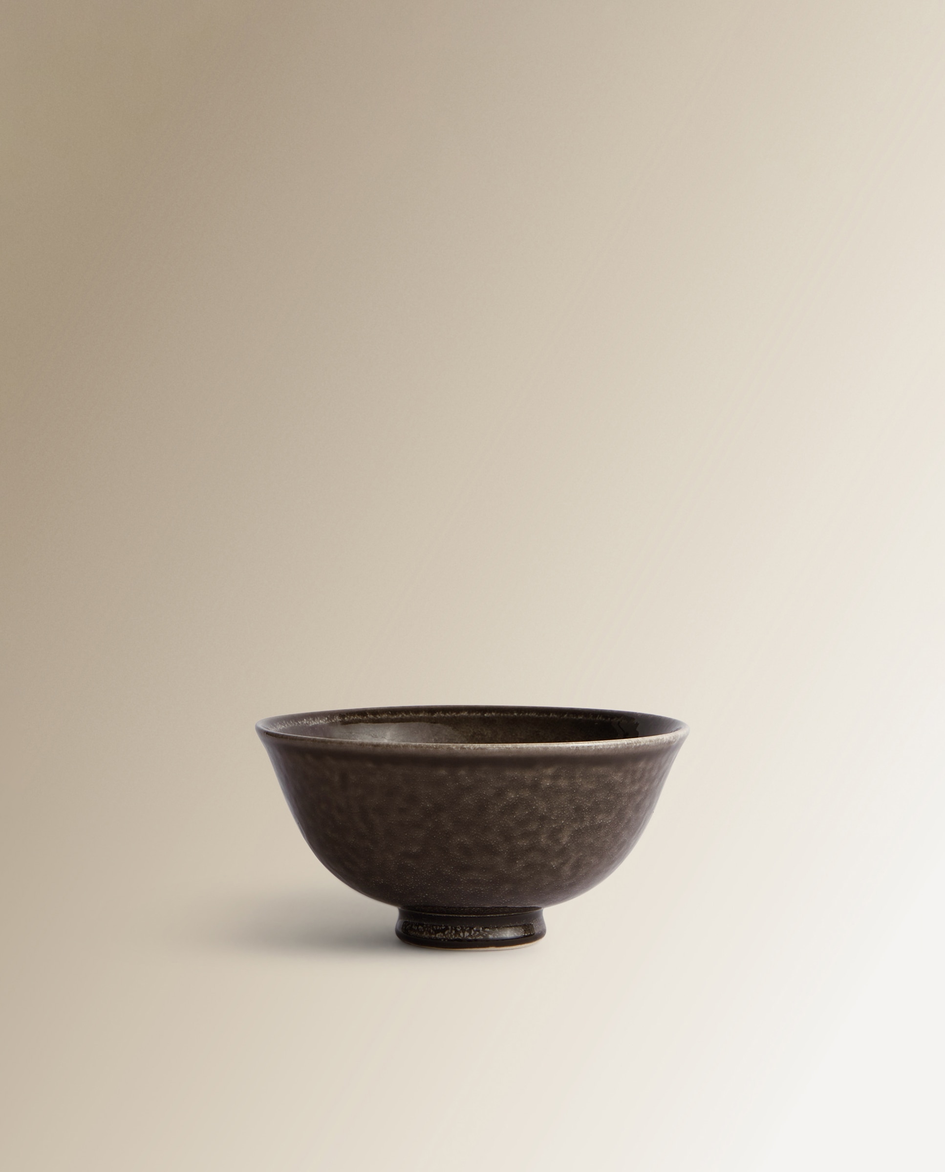 Imagem 0 de Tigela 12 cm Fuji