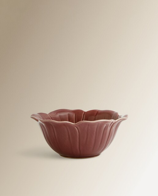Bowl Polka El Corte Inglés