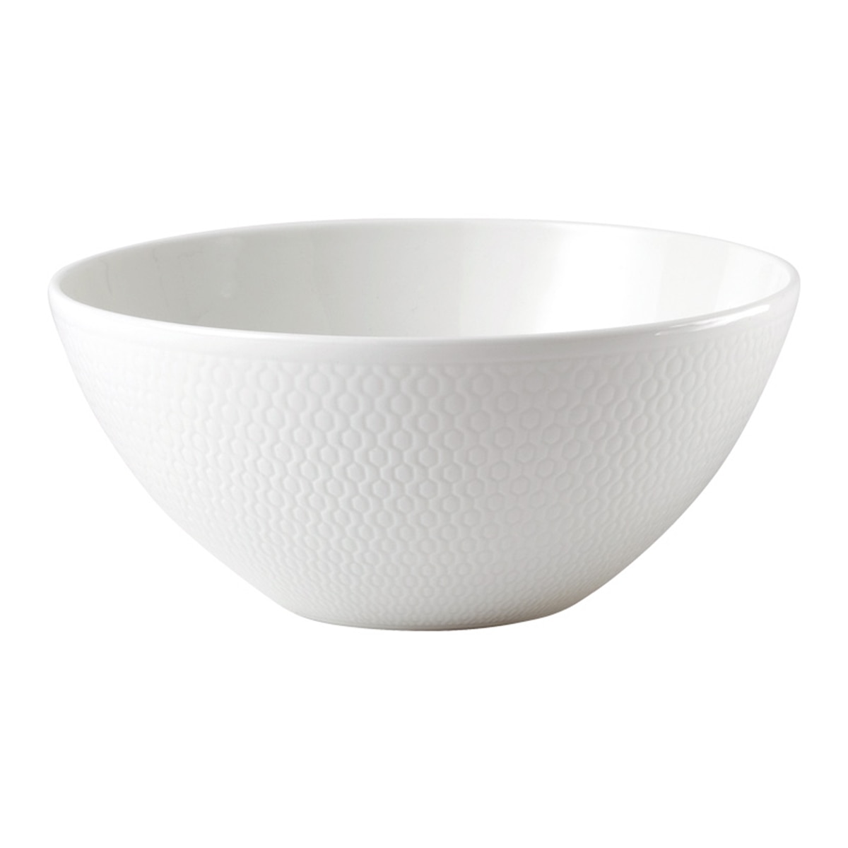 Imagem 0 de Tigela Gio