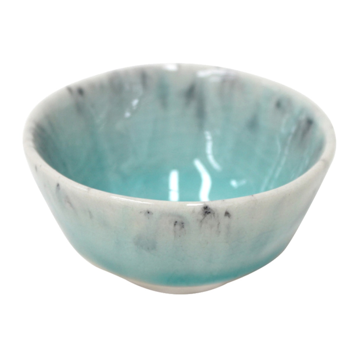 Imagen 0 de Bowl Madeira Costa Nova Azul